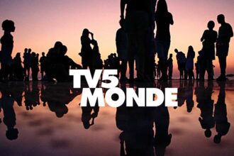 TV5Monde