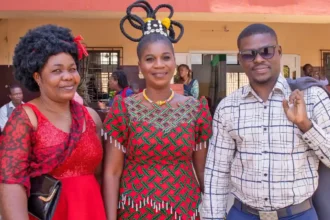 Beauty Togo International Festival