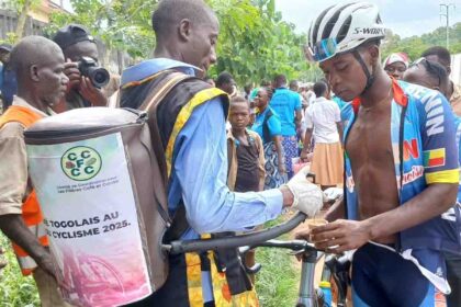 filières café et cacao