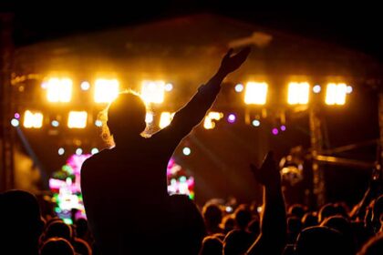 prêtres catholiques