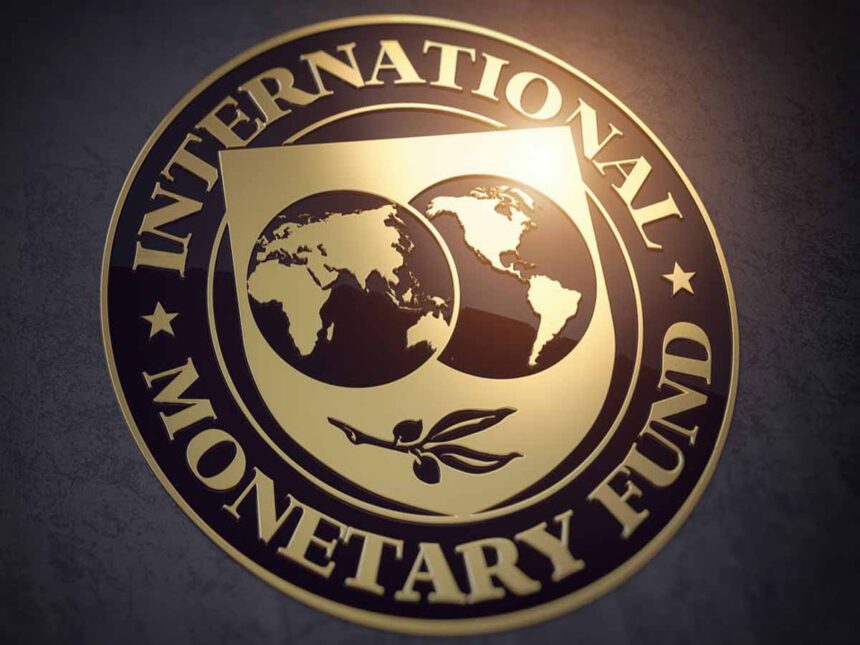 nouveau décaissement