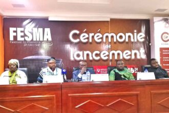 FESMA
