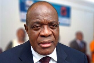 Francis Ekon