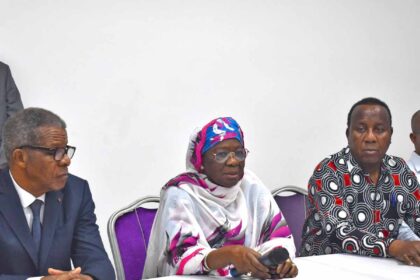 Victimes non-vulnérables