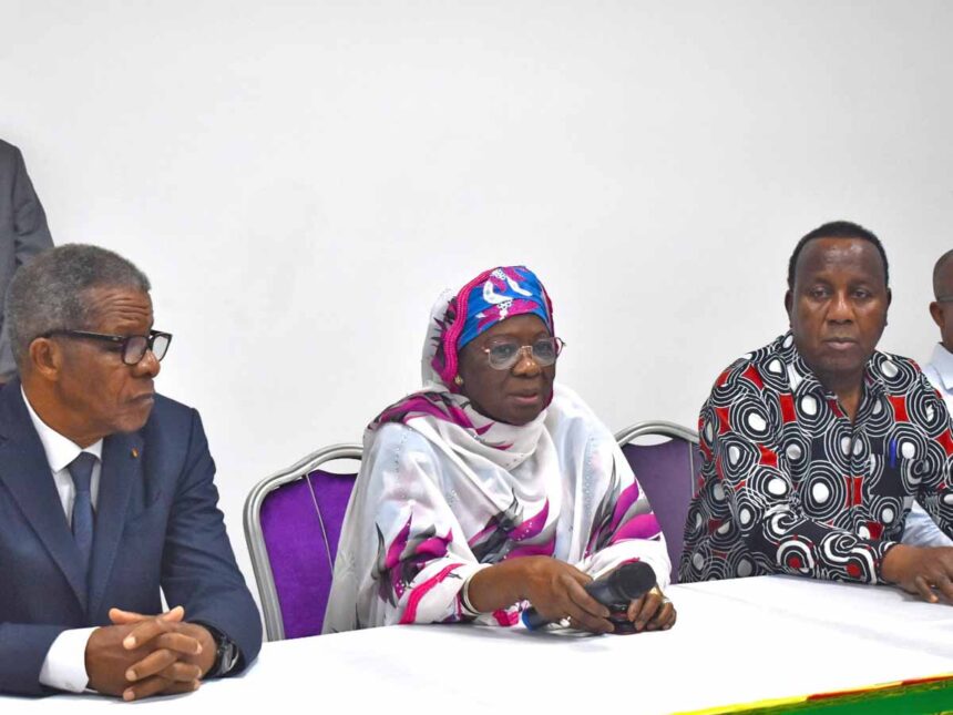 Victimes non-vulnérables