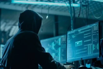 investissements en ligne