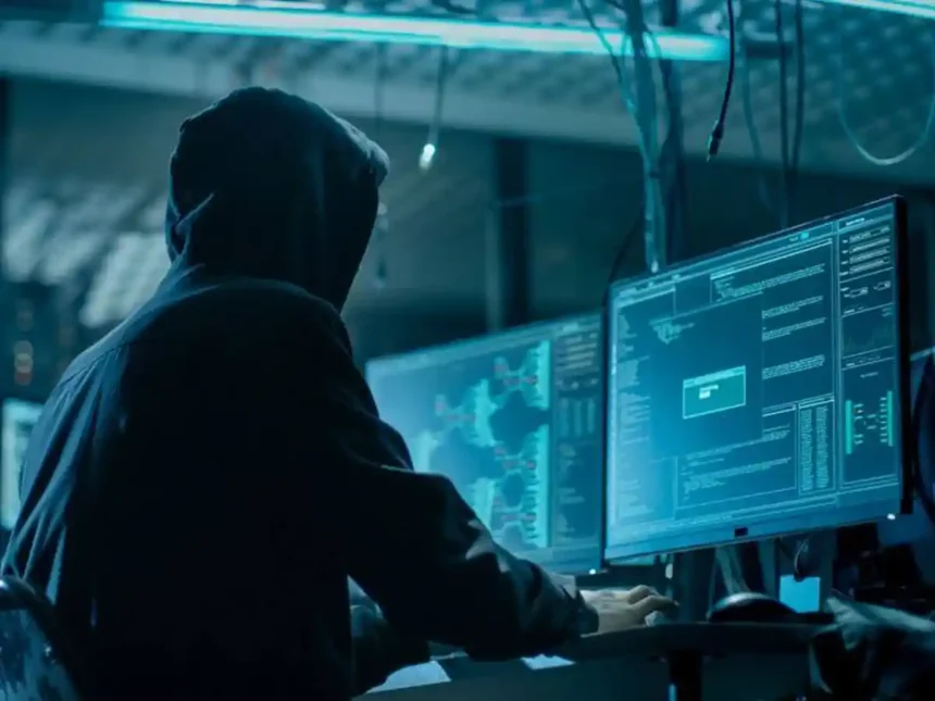 investissements en ligne