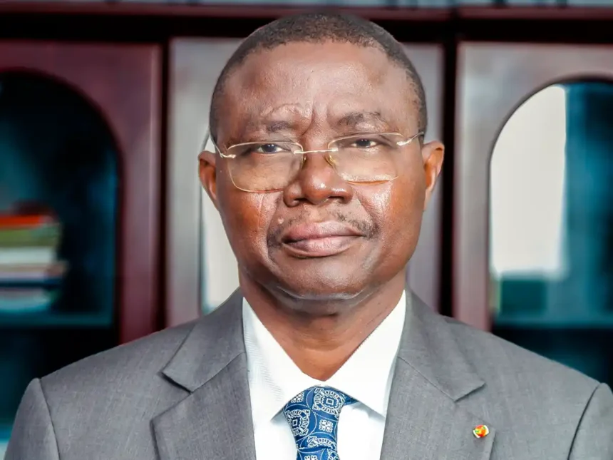 élections municipales