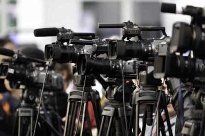 Patronat de la Presse Togolaise