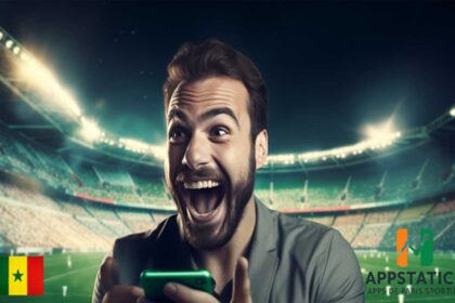 championnats européens