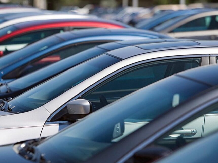 Vente aux enchères publiques