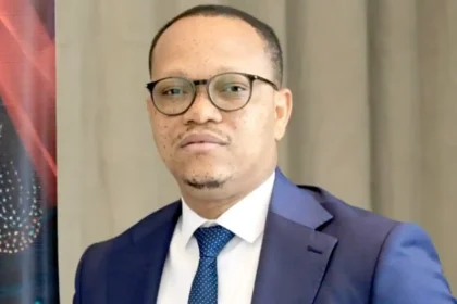 Bank of Africa Rwanda