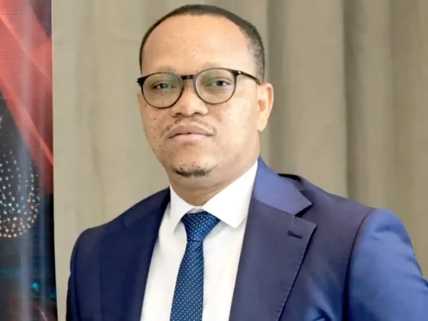 Bank of Africa Rwanda