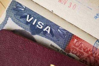 visas