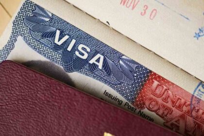 visas