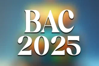 BAC II 2025