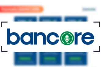 BANCORE