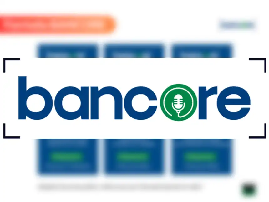 BANCORE