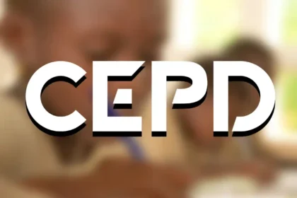 résultats du CEPD 2025