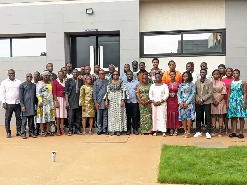 Traite des êtres humains