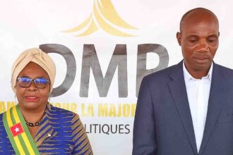 Cadre permanent de concertation