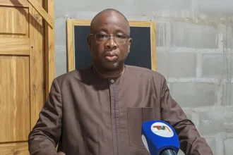 formations modulaires