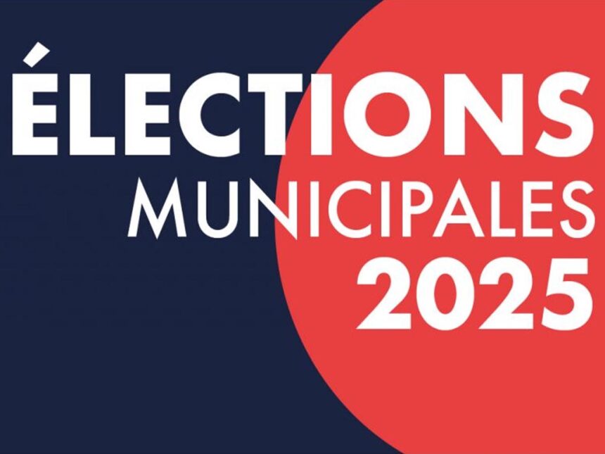 campagne électorale