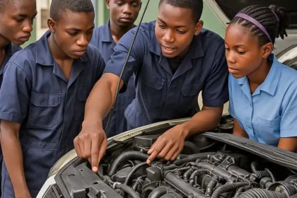 licence professionnelle