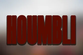 intoxication alimentaire