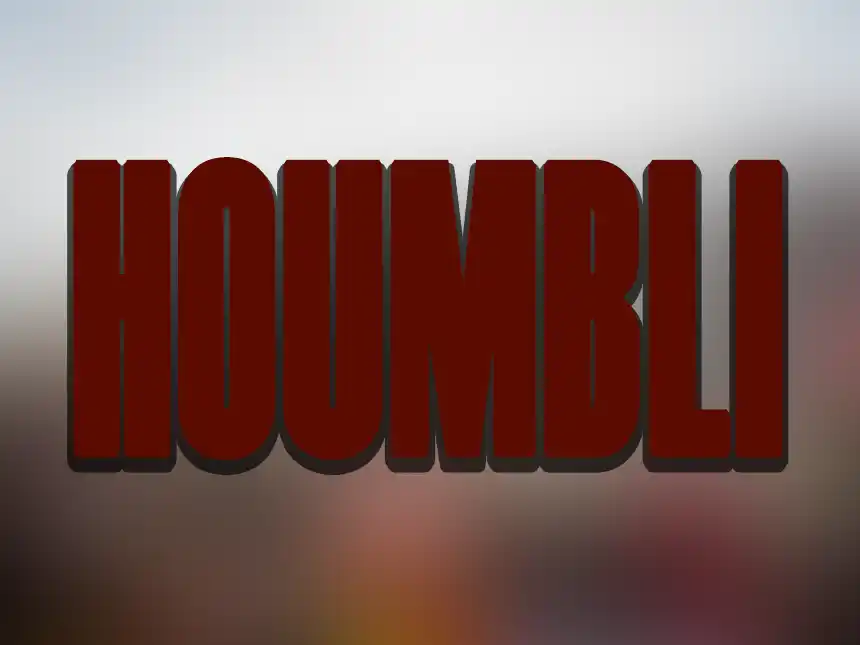 intoxication alimentaire