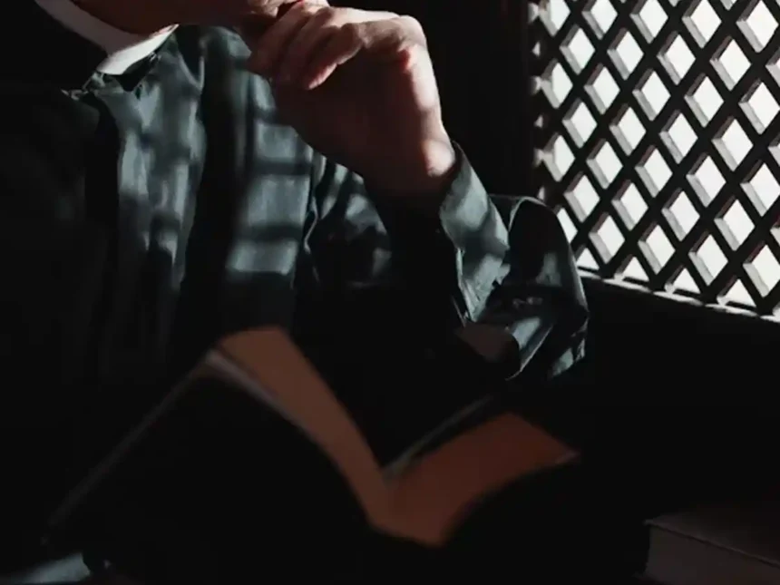 Manifestations au Togo