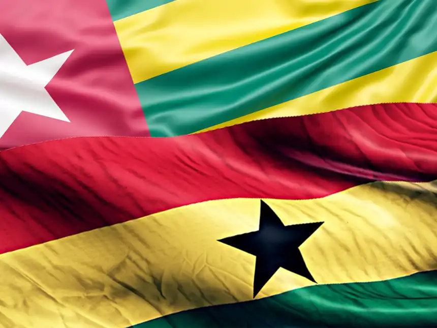 manifestations populaires