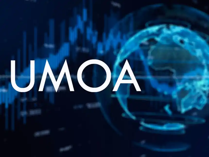 UMOA