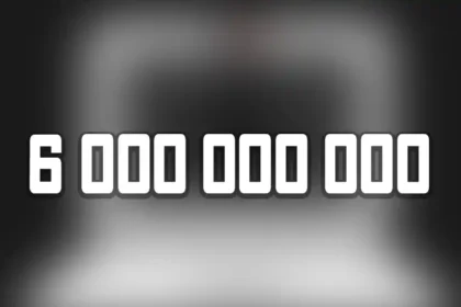 vidéos et audios compromettants