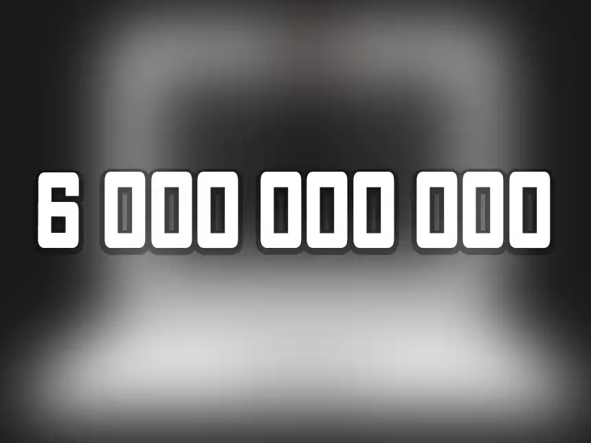 vidéos et audios compromettants