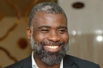 Recensement biométrique