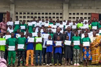 Bootcamp Agribusiness