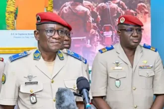 reconquête territoriale