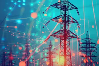 redressement de la CEET