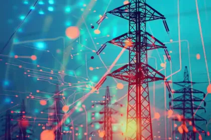 redressement de la CEET