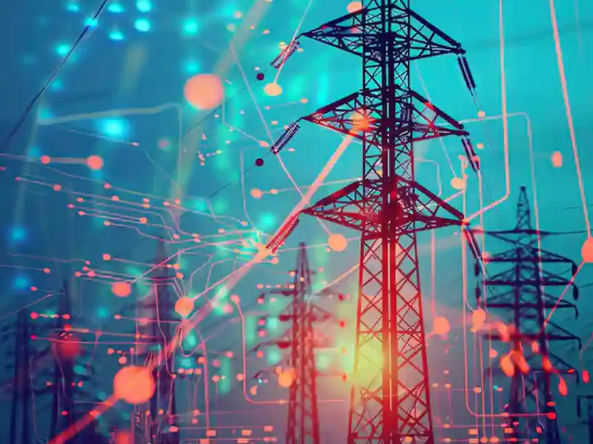 redressement de la CEET