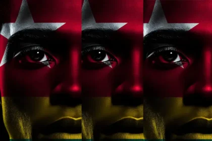 Hommage aux victimes