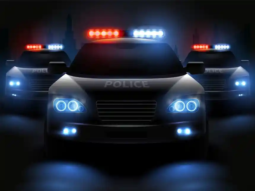 conférence de presse