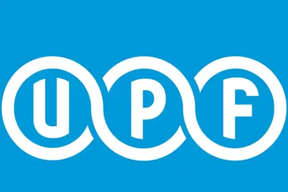 Intelligence Artificielle