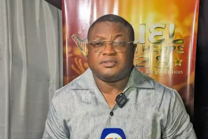 concours national de musique chrétienne