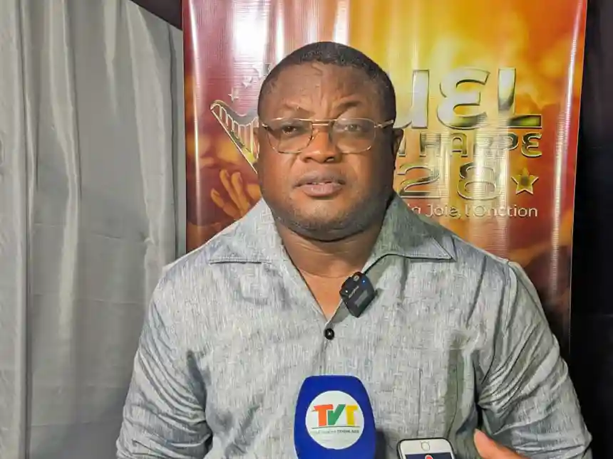 concours national de musique chrétienne