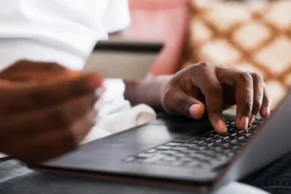 Transformation digitale