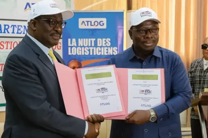 insertion professionnelle