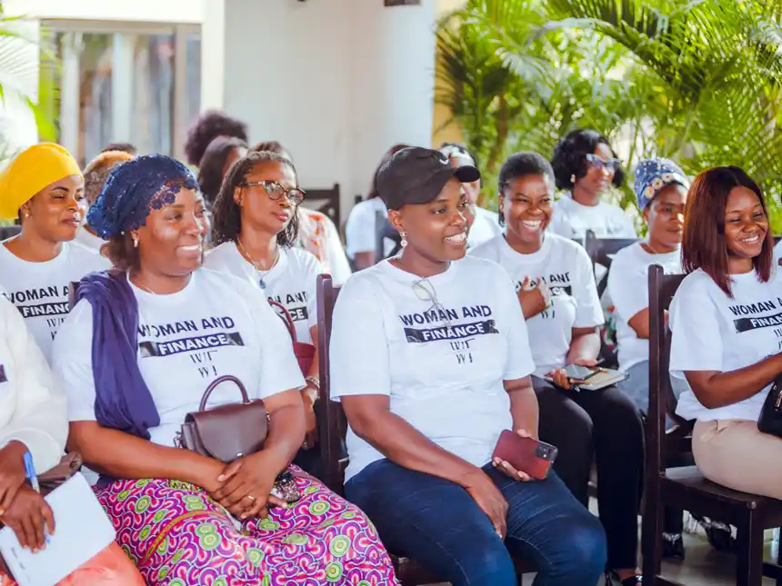 inclusion financière