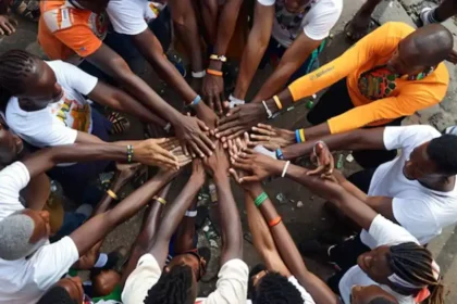 Intégration africaine